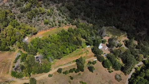 2350 Galls Creek Road Gold Hill OR 97525
