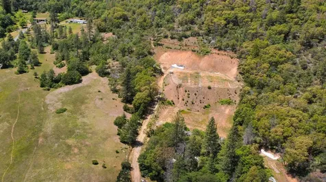 2350 Galls Creek Road Gold Hill OR 97525