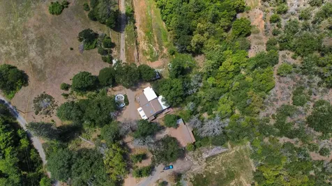 2350 Galls Creek Road Gold Hill OR 97525
