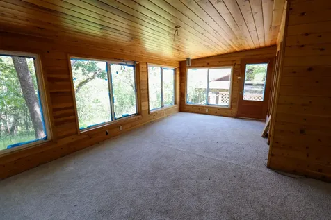 2350 Galls Creek Road Gold Hill OR 97525