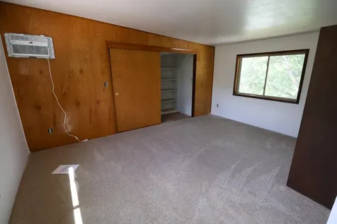 2350 Galls Creek Road Gold Hill OR 97525