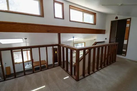 2350 Galls Creek Road Gold Hill OR 97525