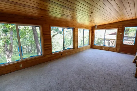2350 Galls Creek Road Gold Hill OR 97525