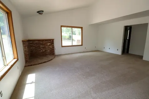 2350 Galls Creek Road Gold Hill OR 97525