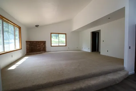 2350 Galls Creek Road Gold Hill OR 97525