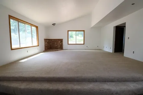 2350 Galls Creek Road Gold Hill OR 97525