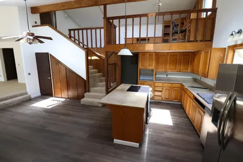 2350 Galls Creek Road Gold Hill OR 97525