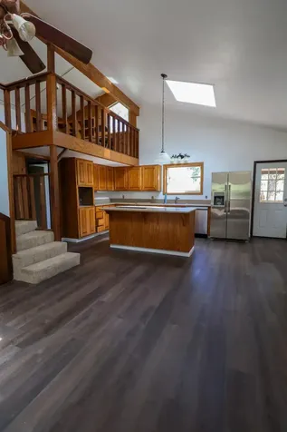 2350 Galls Creek Road Gold Hill OR 97525