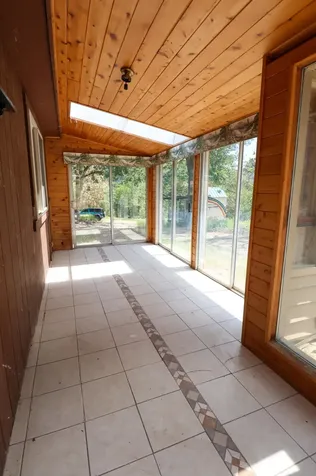 2350 Galls Creek Road Gold Hill OR 97525