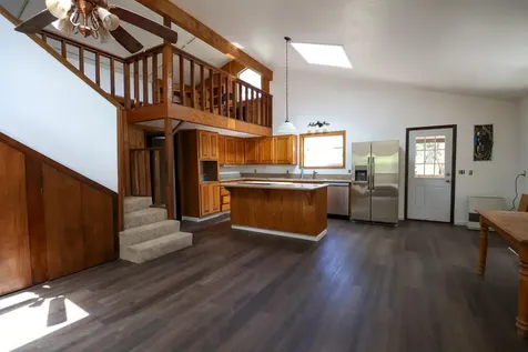 2350 Galls Creek Road Gold Hill OR 97525