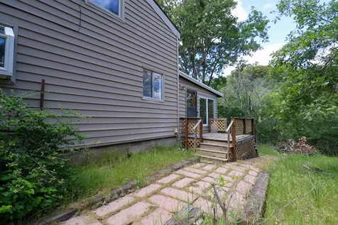 2350 Galls Creek Road Gold Hill OR 97525