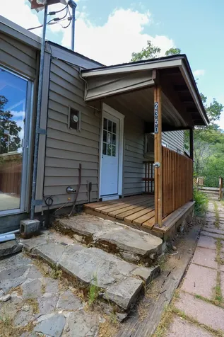2350 Galls Creek Road Gold Hill OR 97525
