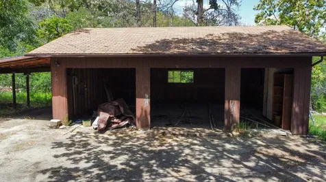 2350 Galls Creek Road Gold Hill OR 97525