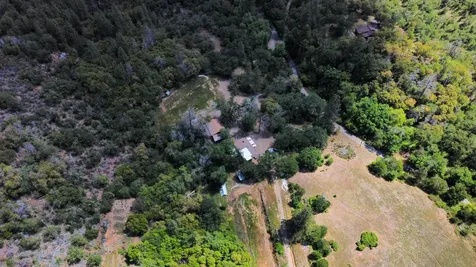 2350 Galls Creek Road Gold Hill OR 97525