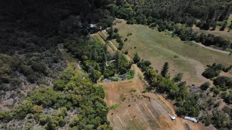 2350 Galls Creek Road Gold Hill OR 97525