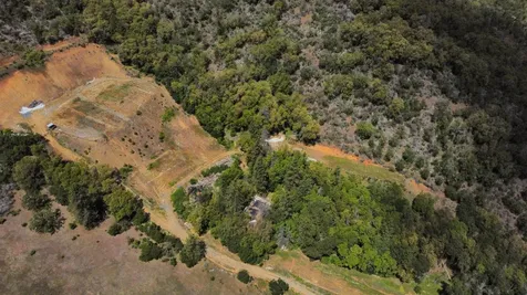 2350 Galls Creek Road Gold Hill OR 97525