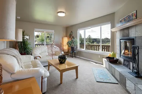 11507 NW Steelhead Falls Drive Terrebonne OR 97760