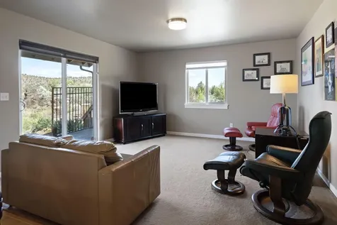 11507 NW Steelhead Falls Drive Terrebonne OR 97760