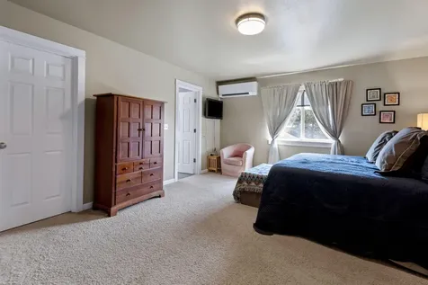 11507 NW Steelhead Falls Drive Terrebonne OR 97760