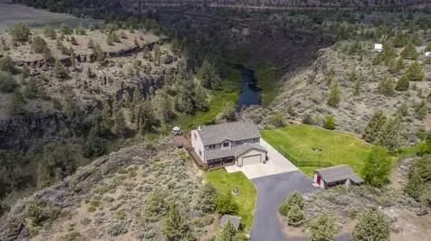 11507 NW Steelhead Falls Drive Terrebonne OR 97760