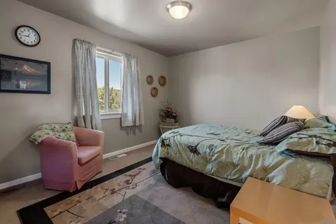 11507 NW Steelhead Falls Drive Terrebonne OR 97760