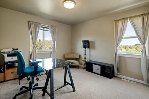 11507 NW Steelhead Falls Drive Terrebonne OR 97760