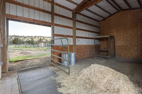 11507 NW Steelhead Falls Drive Terrebonne OR 97760