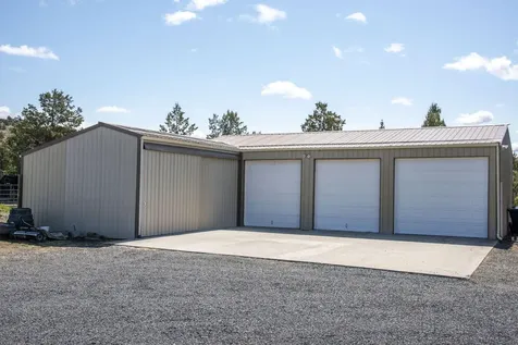 11507 NW Steelhead Falls Drive Terrebonne OR 97760