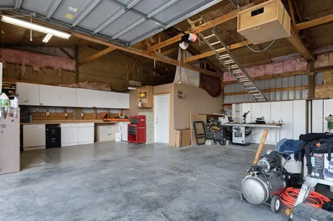 11507 NW Steelhead Falls Drive Terrebonne OR 97760