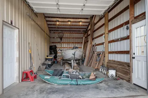 11507 NW Steelhead Falls Drive Terrebonne OR 97760