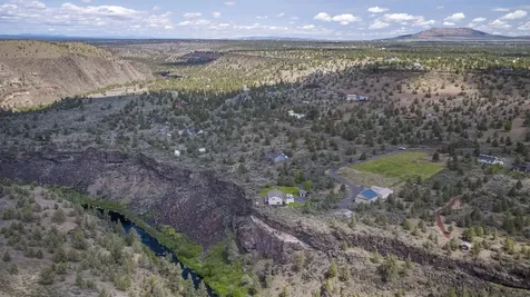 11507 NW Steelhead Falls Drive Terrebonne OR 97760