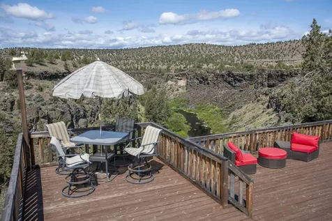 11507 NW Steelhead Falls Drive Terrebonne OR 97760