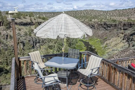 11507 NW Steelhead Falls Drive Terrebonne OR 97760