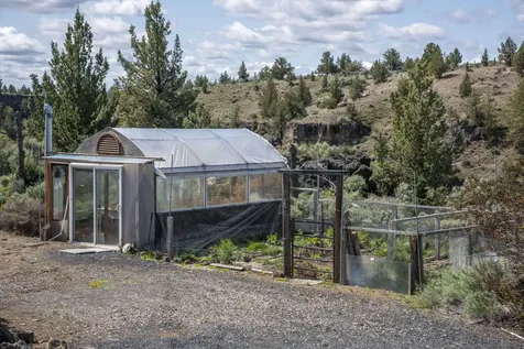 11507 NW Steelhead Falls Drive Terrebonne OR 97760