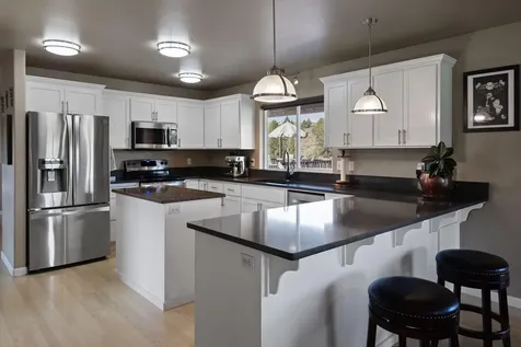 11507 NW Steelhead Falls Drive Terrebonne OR 97760