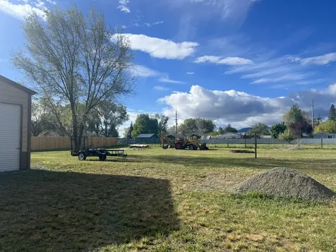 3846 Bisbee Street Klamath Falls OR 97603