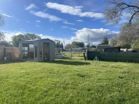 3846 Bisbee Street Klamath Falls OR 97603