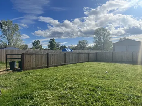 3846 Bisbee Street Klamath Falls OR 97603