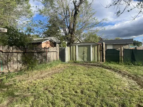 3846 Bisbee Street Klamath Falls OR 97603