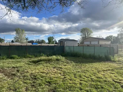 3846 Bisbee Street Klamath Falls OR 97603