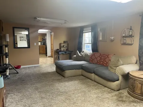 3846 Bisbee Street Klamath Falls OR 97603