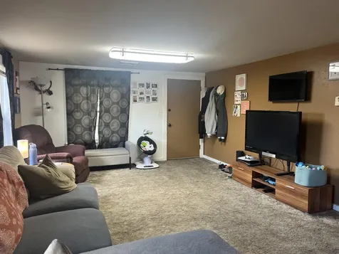 3846 Bisbee Street Klamath Falls OR 97603