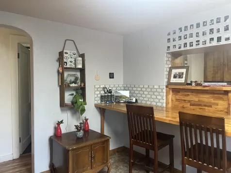 3846 Bisbee Street Klamath Falls OR 97603