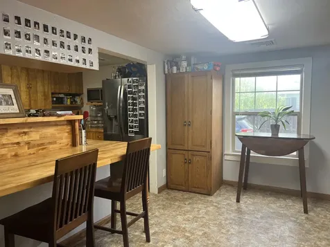 3846 Bisbee Street Klamath Falls OR 97603