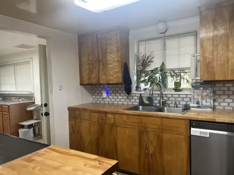 3846 Bisbee Street Klamath Falls OR 97603