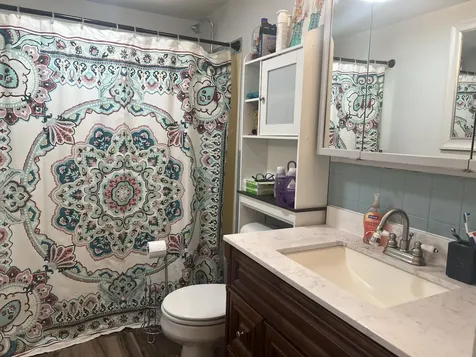 3846 Bisbee Street Klamath Falls OR 97603