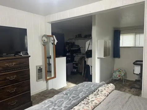 3846 Bisbee Street Klamath Falls OR 97603