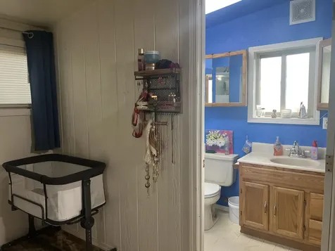 3846 Bisbee Street Klamath Falls OR 97603