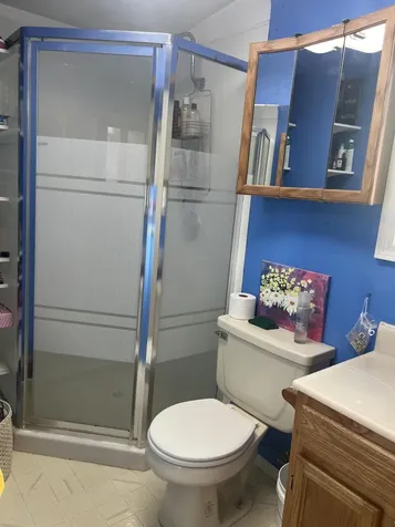 3846 Bisbee Street Klamath Falls OR 97603