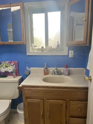 3846 Bisbee Street Klamath Falls OR 97603